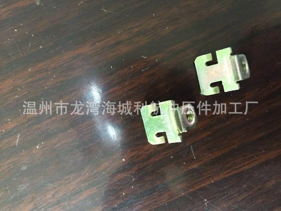 QQ图片20160531194418