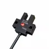 Interruptor Fotoelétrico Tipo L com Fenda em U Ee-Sx672/671/670A/673/674P675-Wr Sensor de Limite Sensor