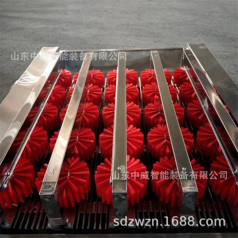 微信图片_202302141118502.jpg