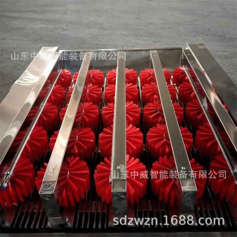 微信图片_202302141118502.jpg