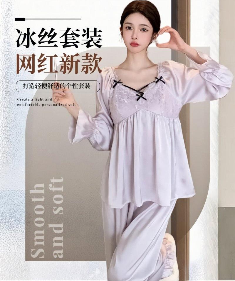 01简约时尚风白色鞋服箱包类条纹衬衫淘宝详情页(2).jpg