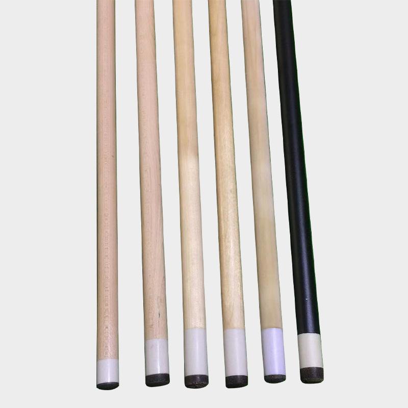 4a541440-63a9-4166-9c09-6752a3