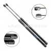 Fabricante Produce un Varilla de Soporte de Resorte de Gas y una Varilla Hidráulica Adecuadas para el Modelo 02-08 Peugeot 307 Cajuela
