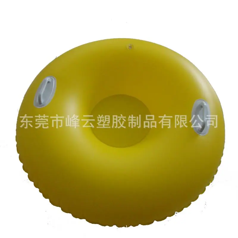 滑雪圈 (26).jpg