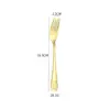 Acero inoxidable 304 vajilla creativa para niños oso lindo ins cuchillo tenedor cuchara comida occidental cuchara pequeña para bebé Traje de tenedor