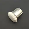 Espalhador de panqueca, ferramenta de limpeza de chapa, pincel para panqueca, pincel de óleo, espalhador de óleo de aço inoxidável
