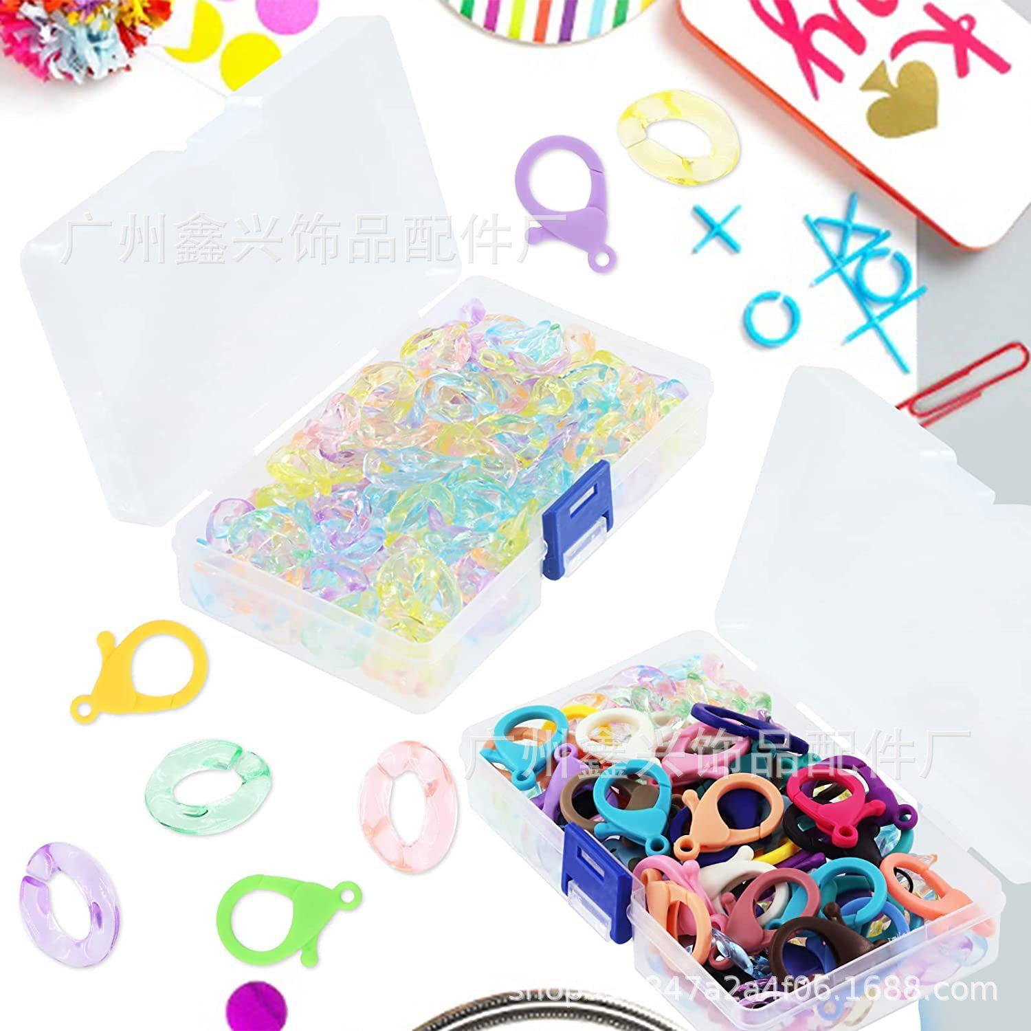 71oXEIPveyL._AC_SL1500_