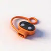 Adaptador de Carga Adecuado para Little Genius Z5Z6 Reloj Teléfono Infantil Q1/Z2Y03 Convertidor Base de Carga Y8