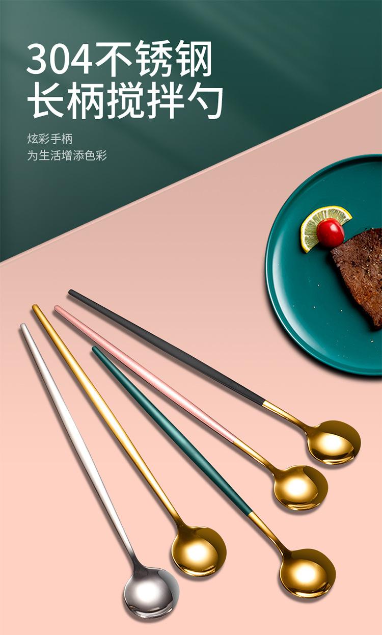 详情_01.jpg