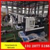 O grupo Shen Ji (Shandong) fornece torno CNC CK6136X1000 torno CNC CK6136