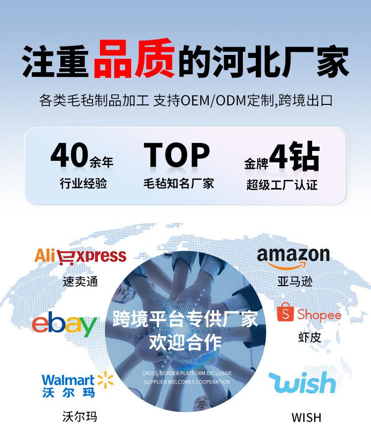 微信图片_20251010155811_779_1.jpg