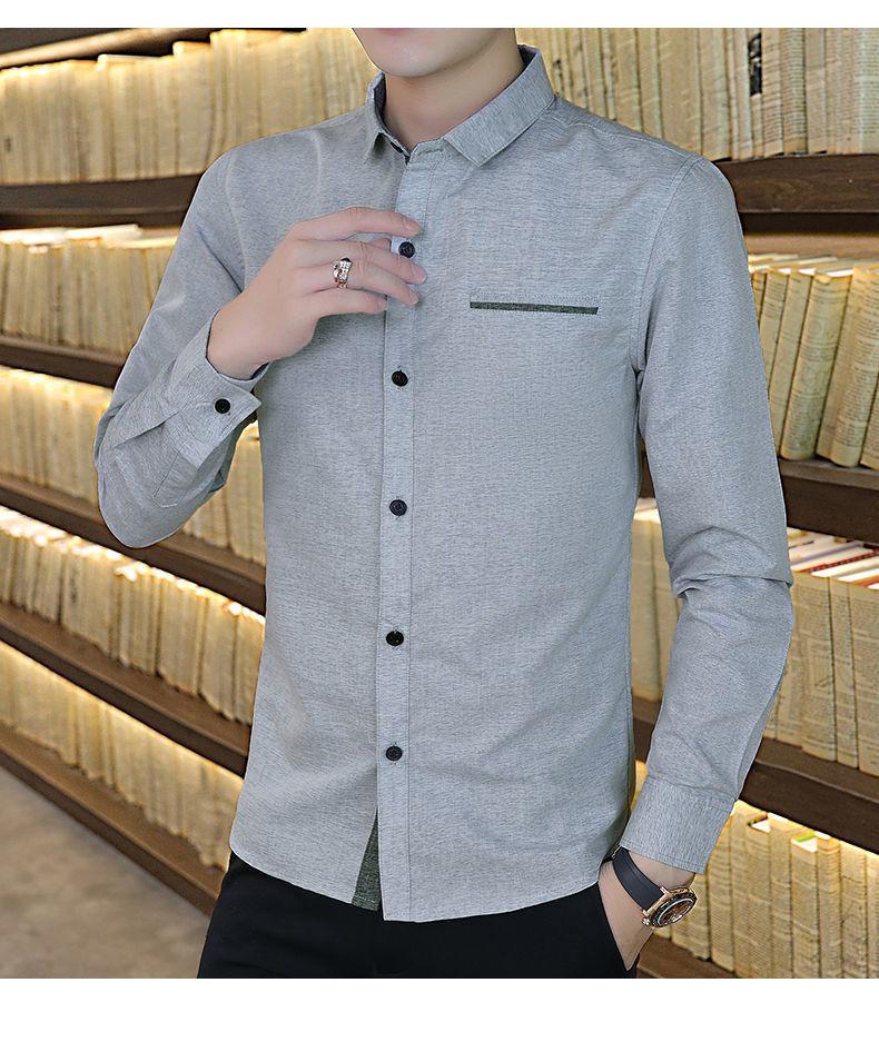 1a1a9abe-ef6e-4346-8494-c6310f55450b.jpe