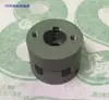 Conector de Motor de Bomba de Aceite, Acoplamiento Triangular de Bomba, Acoplamiento de Bomba Nop, Otros Sujetadores y Accesorios Hidráulicos