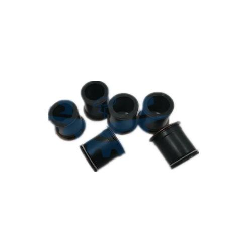 微信截图_20240414165245