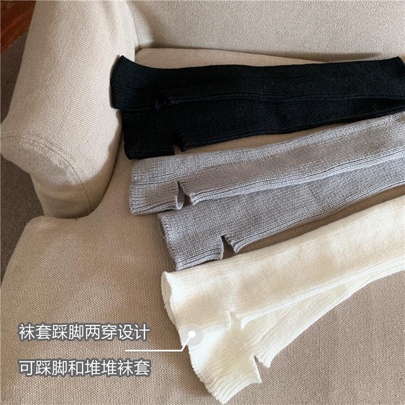 O1CN018T33Ao21AP0V45R8C_!!6912