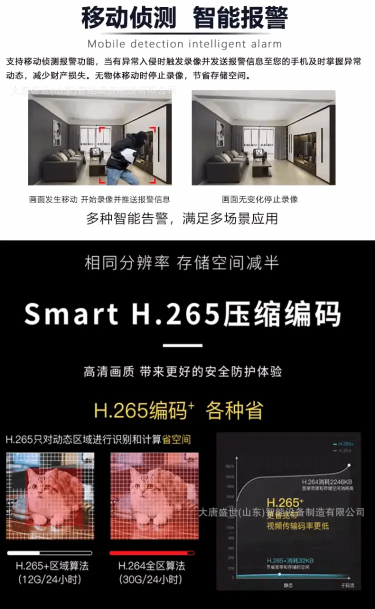 矿用摄像机_06.gif