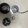 Peças Automotivas Polia do Compressor de Ar Condicionado da Embreagem para HILUX 88410-0K310