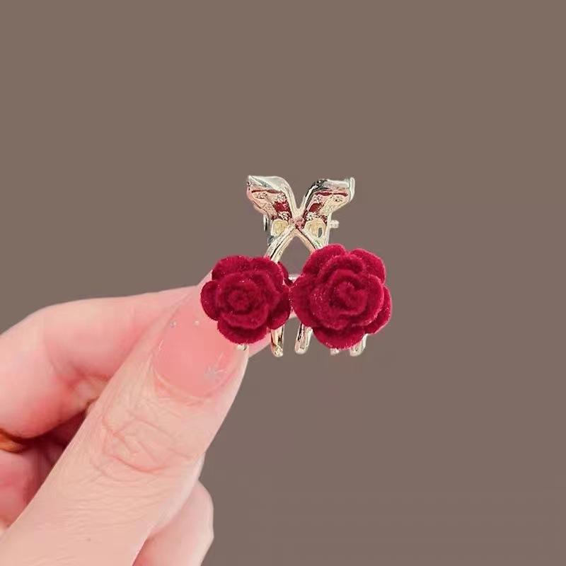 微信图片_20241006125640