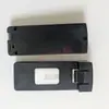 Batería Módulo de Gran Capacidad para Dron 3.7V, Batería de Larga Duración para Dron de Cuatro Ejes, Batería de Litio Universal Multiestilo