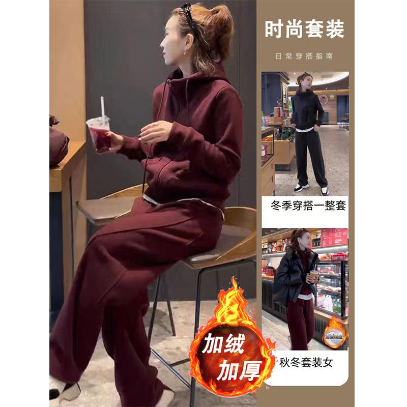 d8e263e9-d84e-4fdd-b8ca-39a8d6150f7e.jpe