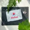 Marcador Frotado de Plantas y Teñido de Hojas de Árboles Flores Pétalos Hierba y Madera Kit de Herramientas de Estudio de Frotado Marcador Hecho a Mano DIY