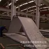 Preço de Fábrica Taigang Container Pequena Tolerância Aço Inoxidável 321 Chapa Laminada a Quente S32168 Aço Inoxidável Pode Ser Laminado Plano