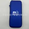 Bolsa Dura para Switch OLED Bolsa de Cosméticos Bolsa Protectora Bolsa con Correa de Mano para Switch En Stock