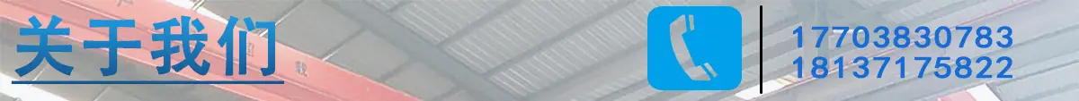详情页修改_01