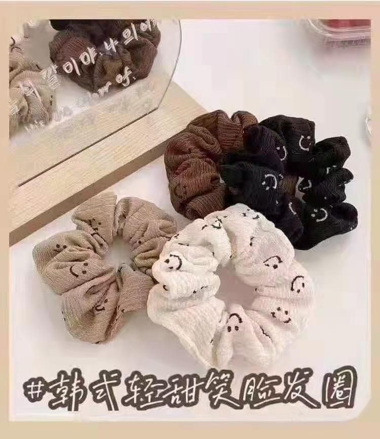 微信图片_20211101231426.jpg