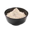 Harina de Arroz Rojo, Centeno, Frijol Rojo, Harina de Cebada de Altiplano, Arroz, Harina de Arroz Integral, Semillas de Chía, Quinoa, Harina de Frijol Blanco, Harina de Sorgo 500g