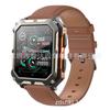 C20pro reloj inteligente comercio electrónico transfronterizo explosiones reloj deportivo a prueba de tres llamadas Bluetooth comercio exterior en stock venta al por mayor