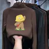 Ropa para niños, ropa interior térmica para niños, capa base con forro polar, nueva colección otoño/invierno 2026, camiseta estampada para niños mayores