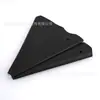 Aplicable a Peugeot 206 207 Citroen C2 funda guardapolvo para palanca de cambios manual funda guardapolvo funda guardapolvo funda guardapolvo para palanca manual