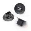 Clip de Sujeción Espiral Interno para Arco de Rueda de Coche Clip Sujetador para Revestimiento de Tapa de Rueda Adecuado para Renault 7703081056