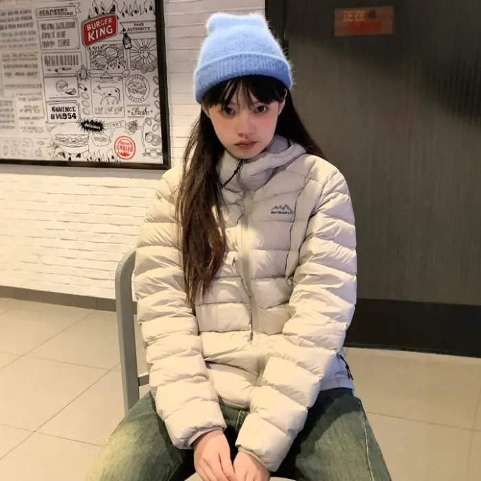 一键上货_20251028105257