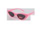 Nuevas gafas de sol para niños, niños y niñas, gafas de sol de dibujos animados para bebés, juguete volador, gafas de sol de moda, venta al por mayor transfronteriza