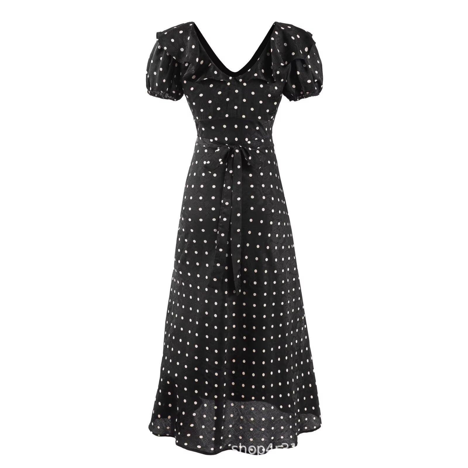 psc (90).jpg.crdownload