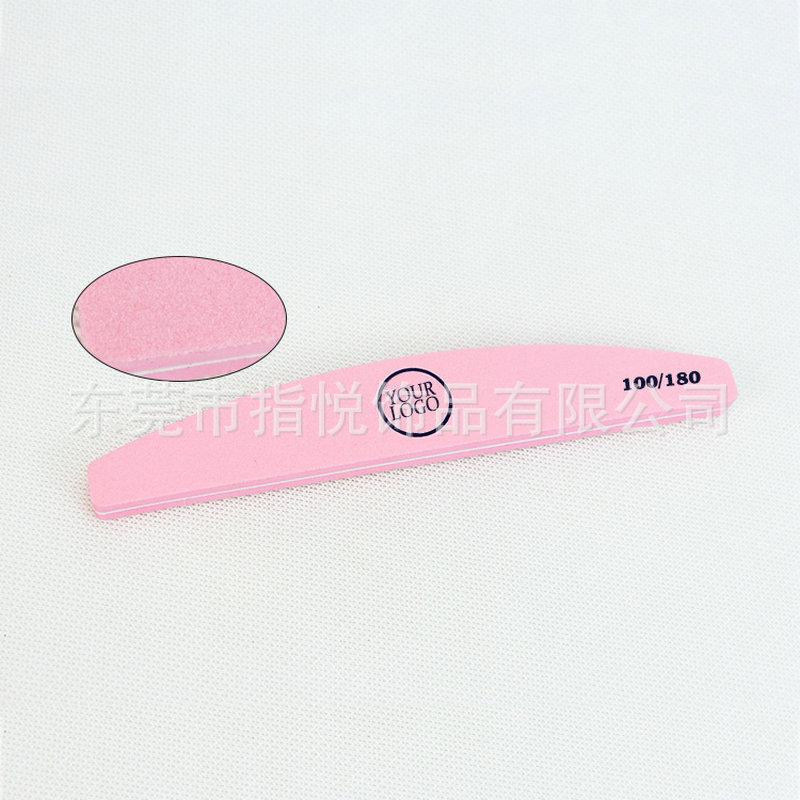 fa58b56d-1dd5-473d-b9d4-d8572f