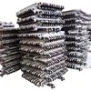 Viga Articulada de Teto Djb1000 Qiancheng para Suporte de Mineração, Qualidade Garantida