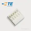 TE hija suministro 1375820-5 conector carcasa de plástico conector punto grande favorablemente