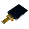 Módulo LCD de 2 pulgadas TFT de Alta Definición LCD IPS Pantalla a Color de Vista Completa Driver de Pantalla LCD 240*3