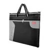 Maletín, Bolsa de Negocios para Hombre, Maletín para Hombre, Bolso de Mano de Negocios, Bolsa Oficial, Bolso de Mano, Bolsa de Negocios de Alta Gama para Hombre