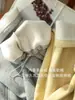 ¡Un par para todo el invierno! Pantalones casuales gruesos, versátiles y forrados de polar con cintura elástica, corte holgado, pierna recta y diseño de pierna ancha, adecuados para deportes y uso diario en otoño e invierno.