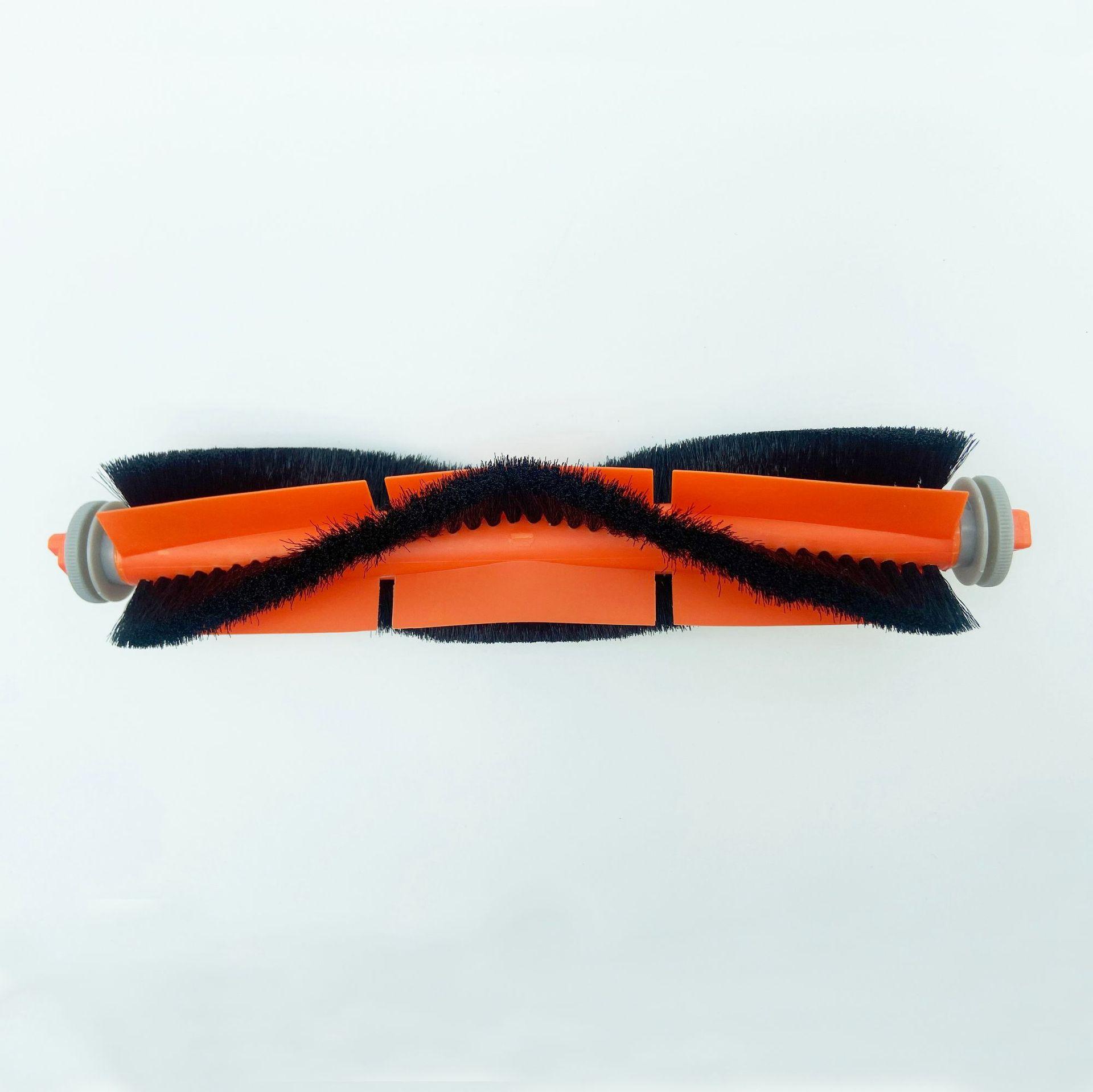 微信图片_20221021103136