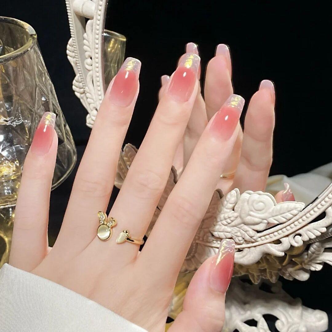 QQ图片20220804225924