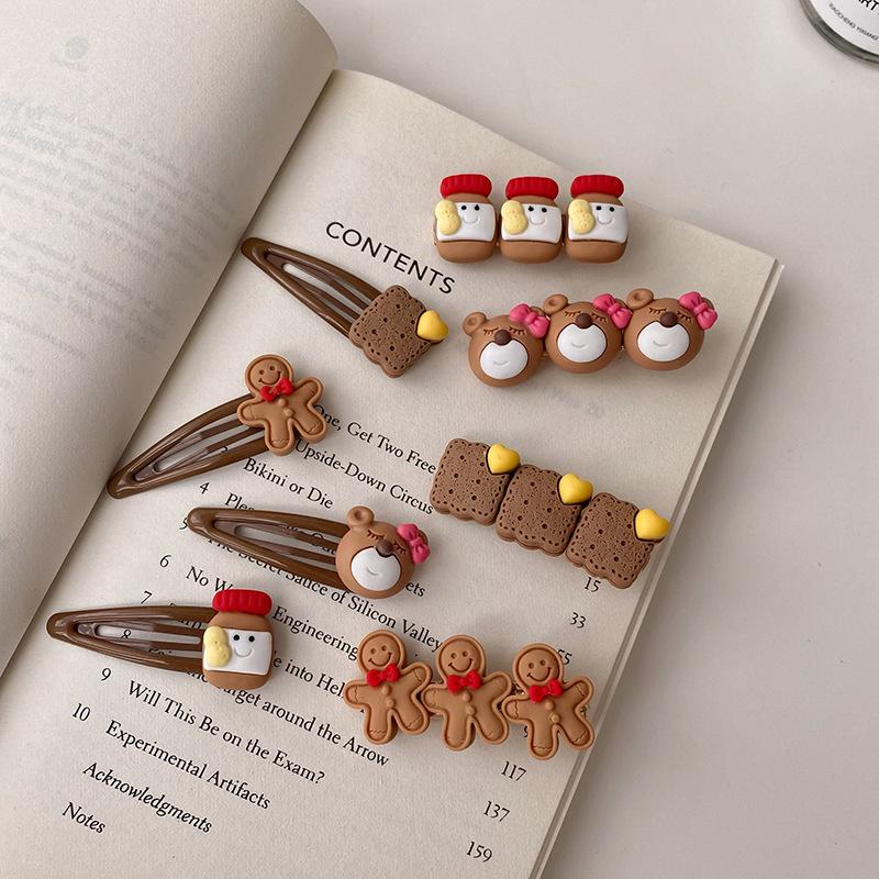 IMG_1175(20210821-015213)