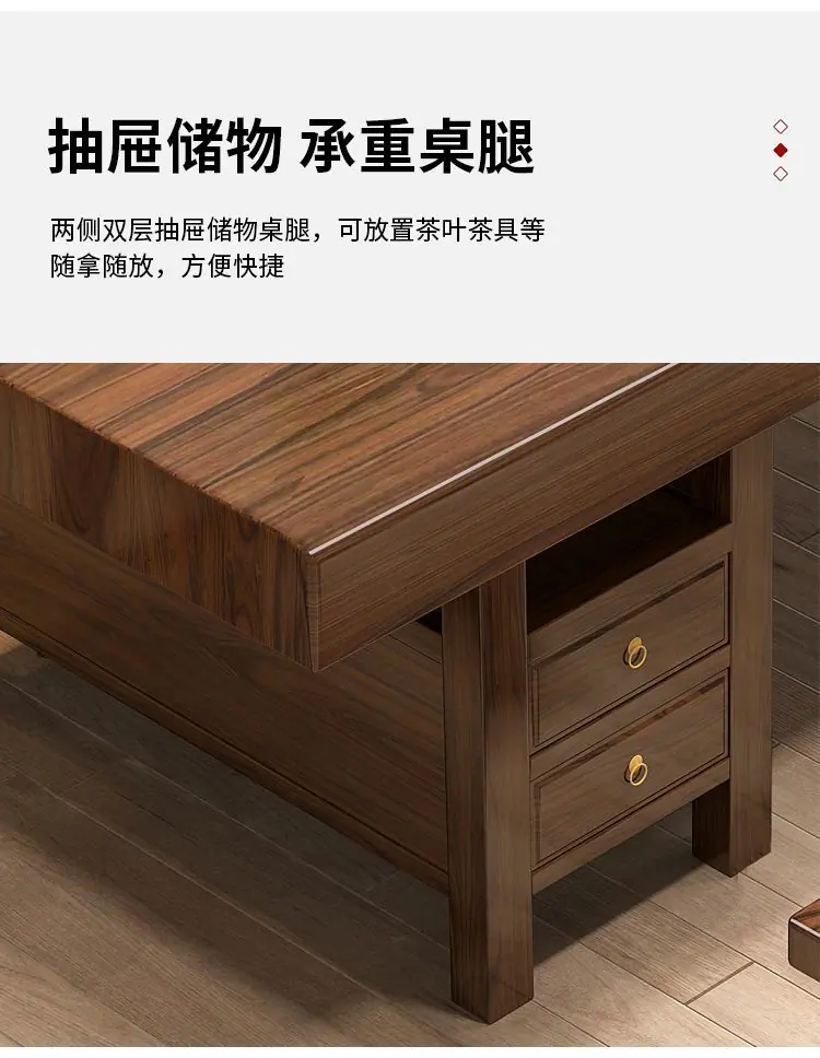 880c65fb-be37-42df-a113-ad17ae32ffd9.jpe