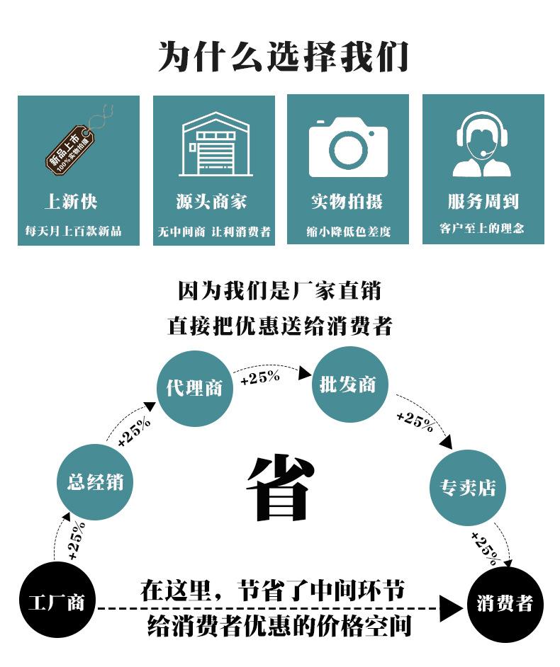详情页_14.jpg