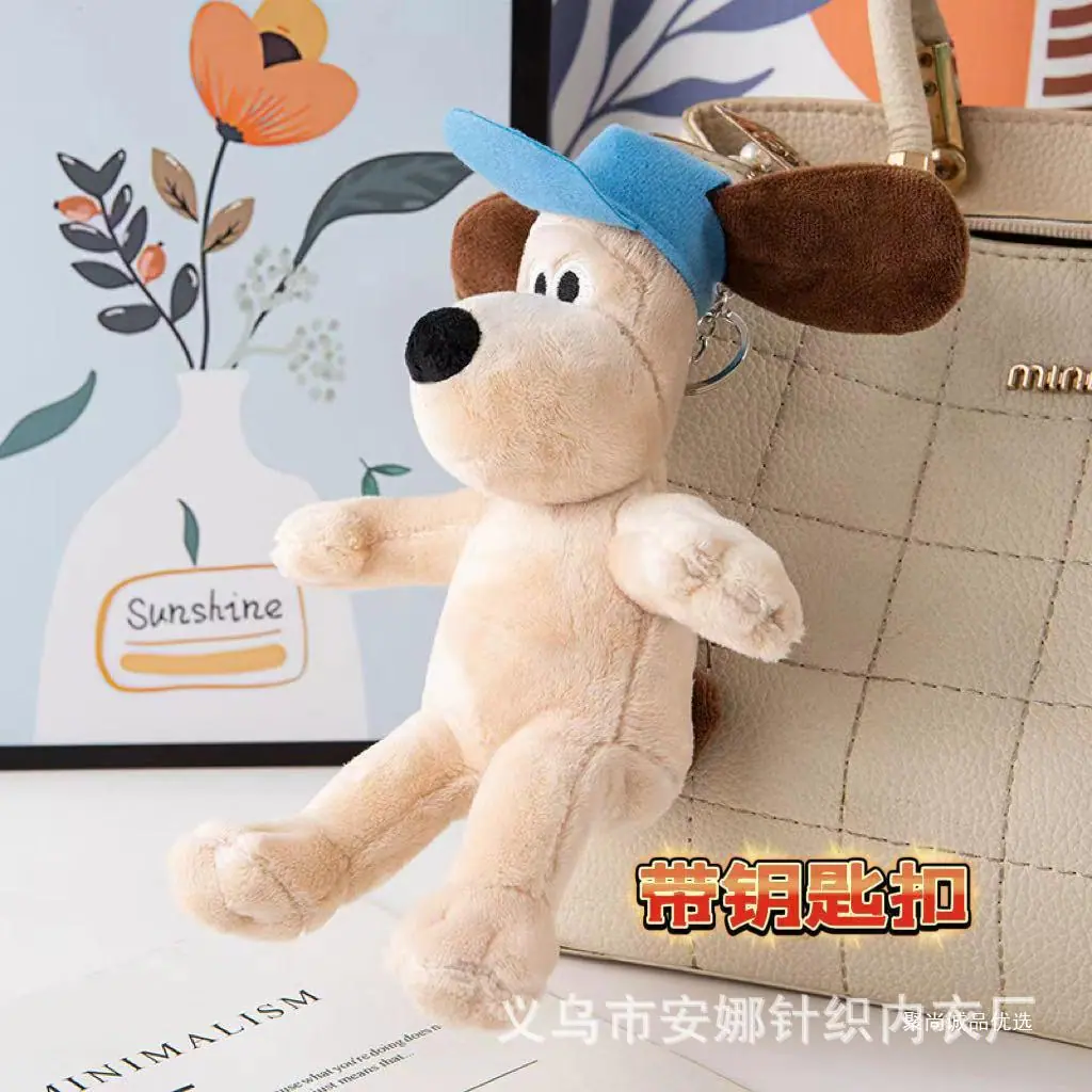 微信图片_20230311220117.jpg
