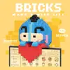 Regalos para el Día del Niño, Juguetes Pequeños, Muñecos de Dibujos Animados, Bloques de Construcción, Piezas de Rompecabezas Educativos, Pequeños Premios para el Día del Niño, Regalos Escolares al por Mayor